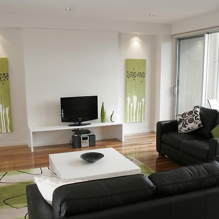104 On Merri Apartment Warrnambool Esterno foto