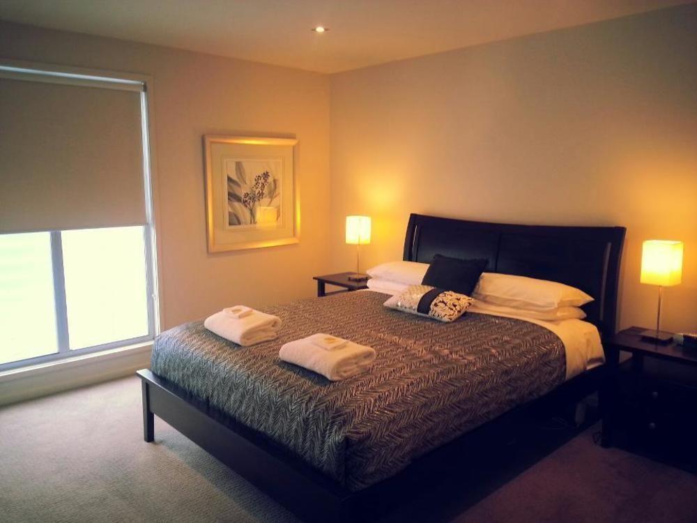 104 On Merri Apartment Warrnambool Esterno foto