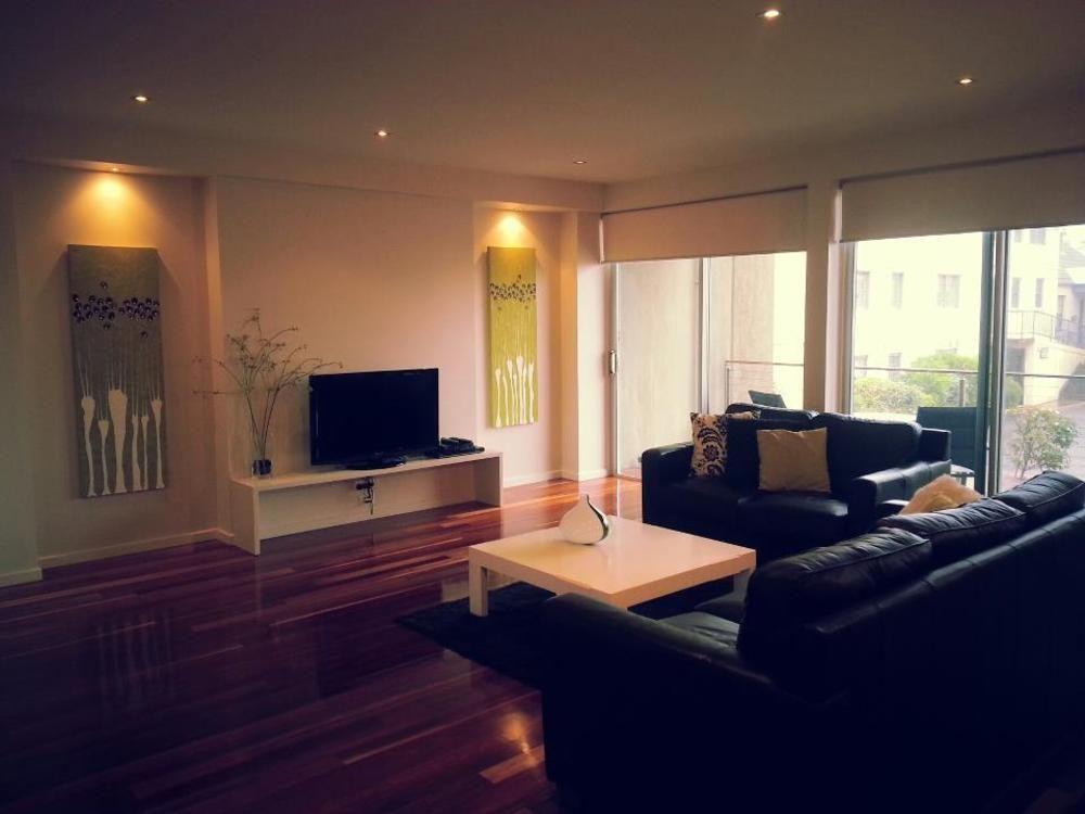 104 On Merri Apartment Warrnambool Esterno foto