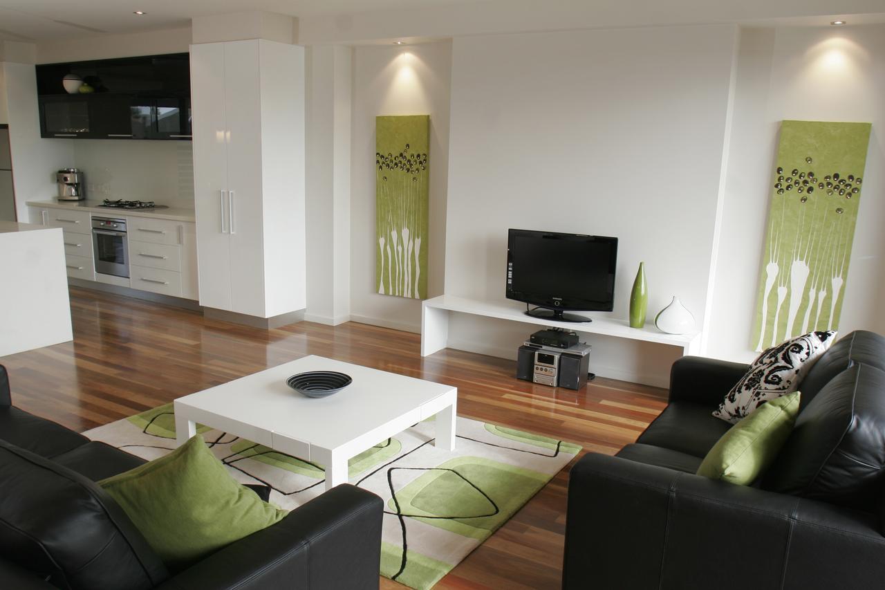 104 On Merri Apartment Warrnambool Esterno foto