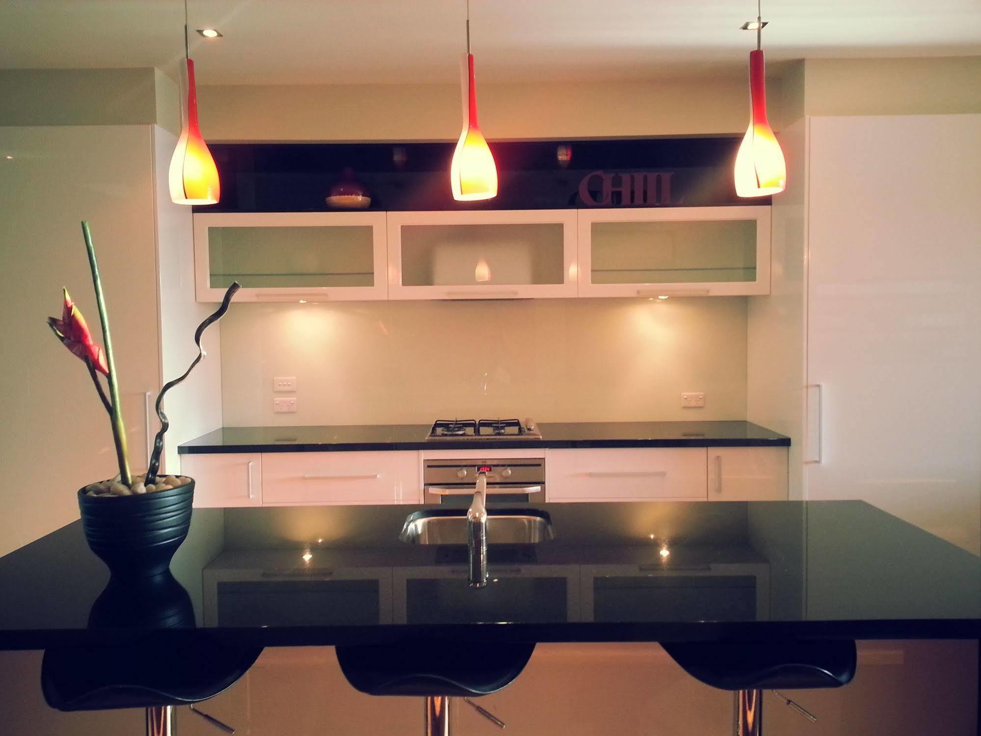 104 On Merri Apartment Warrnambool Esterno foto